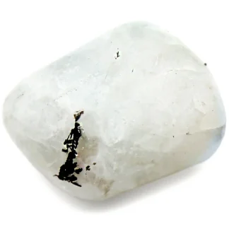 Tumbled Moonstone