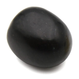 Tumbled Shungite