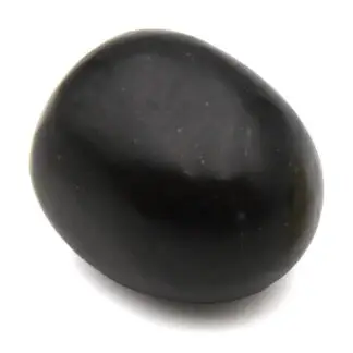 Tumbled Shungite
