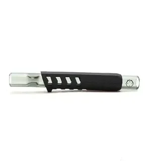 US Caliber .12 Cal One Hitter Pipe