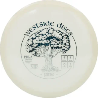 Westside VIP Pine (Colors Vary) 177g +
