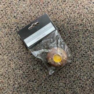 Wild Berry Incenses Stick and Cone Burner