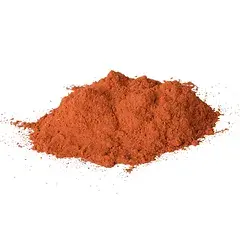 Wolf Spirit Red Sandalwood Powder .5 oz