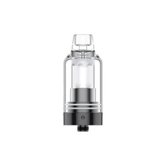 Yocan Orbit Atomizer Cartridge w/ coil
