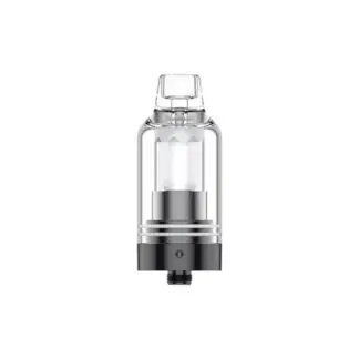 Yocan Orbit Atomizer Cartridge w/ coil