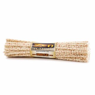 Zen Pipe Cleaners - Hard Bristle 40ct