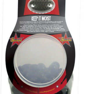 Zeppelin Blimpifier Humidifier (Single Count)