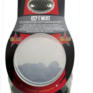 Zeppelin Blimpifier Humidifier (Single Count)