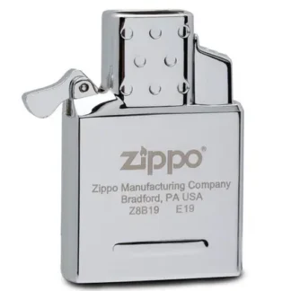 Zippo Double Torch Lighter Insert