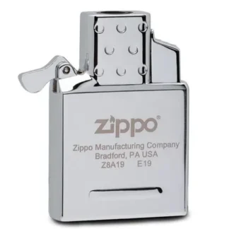 Zippo Single Torch Lighter Insert