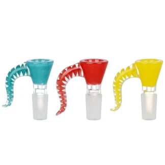 DNA Matrix Horn Herb Slide 14M - Colors Vary