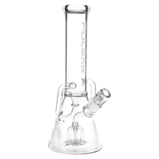 Pulsar Effervescence Klein Recycler Water Pipe 12" 14mm