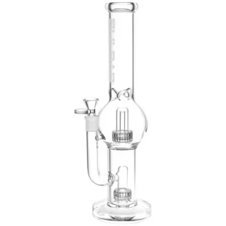 Pulsar Double Stereo Matrix Reverb Water Pipe 14" 14mm
