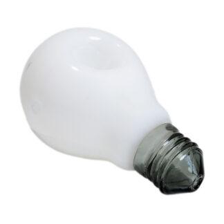 BIGFUN! Lightbowlb Pipe 4"