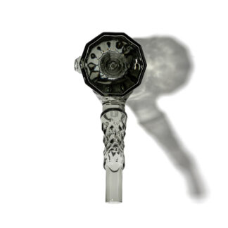 NWTN Home Highball Hand Pipe 5"