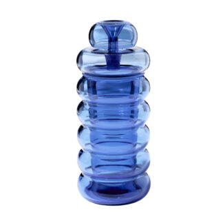 NWTN Home Bolla Gravity Water Pipe 8"