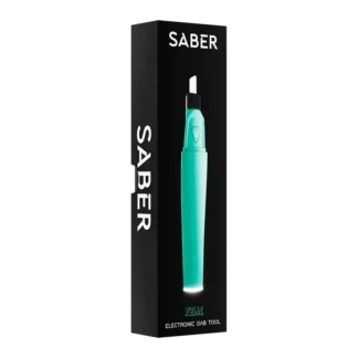 Focus V Saber Electronic Dab Knife