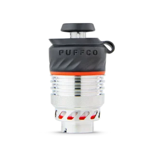 Puffco Peak Pro 3DXL Chamber