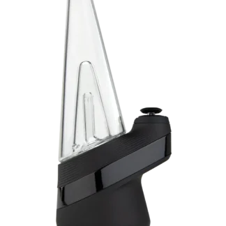 Puffco Peak Smart eRig - 1700mAh