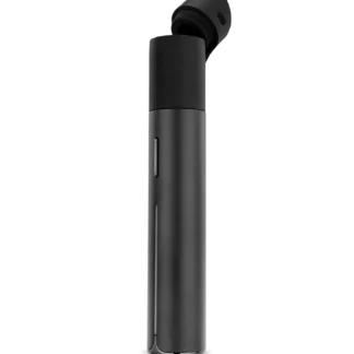 Puffco Pivot Mobile Vaporizer
