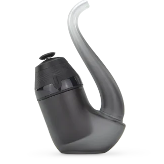 Puffco New Proxy Kit