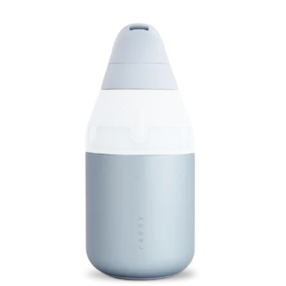 Puffco Proxy Core (PROXY NOT INCLUDED)