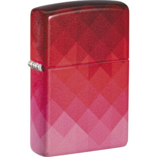 Zippo Premium Lighter Ombre